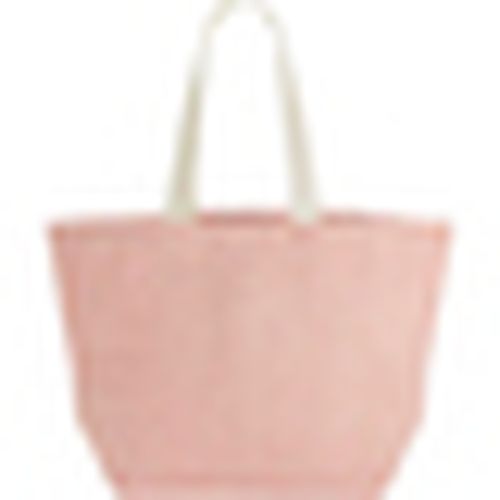 Borsa Shopping BC7233 - Westford Mill - Modalova