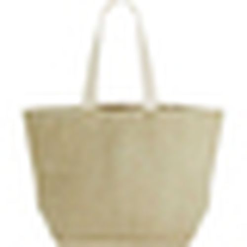 Borsa Shopping BC7233 - Westford Mill - Modalova