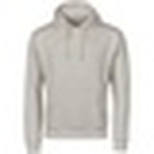 Felpe con cappuccio Tee Jays Urban - Tee Jays - Modalova