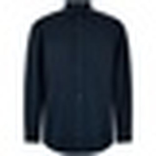 Camicia a maniche lunghe Premium - Kustom Kit - Modalova