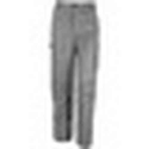 Pantalone Cargo Action - Work-Guard By Result - Modalova
