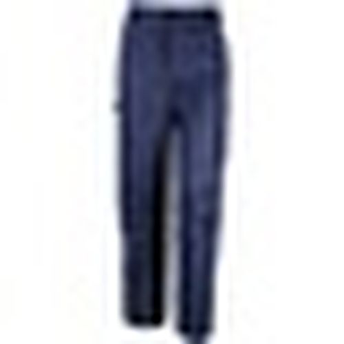 Pantalone Cargo Action - Work-Guard By Result - Modalova