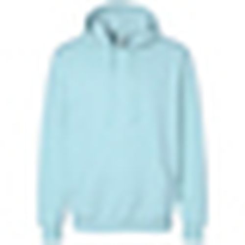 Felpe con cappuccio Eco Premium - Jerzees Colours - Modalova