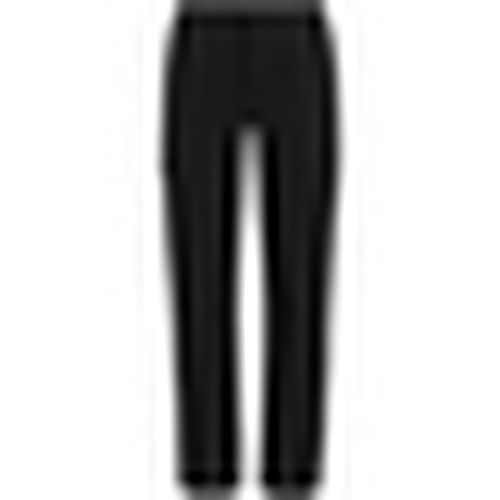 Pantalone Cargo Pro Action - Regatta Professional - Modalova