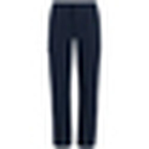 Pantalone Cargo Pro Action - Regatta Professional - Modalova