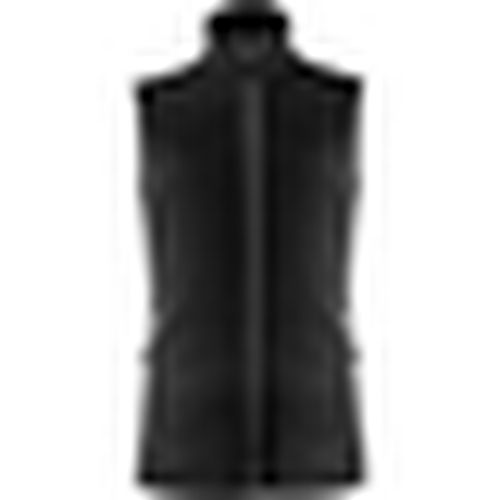 Gilet da completo Powerslide - Printer - Modalova