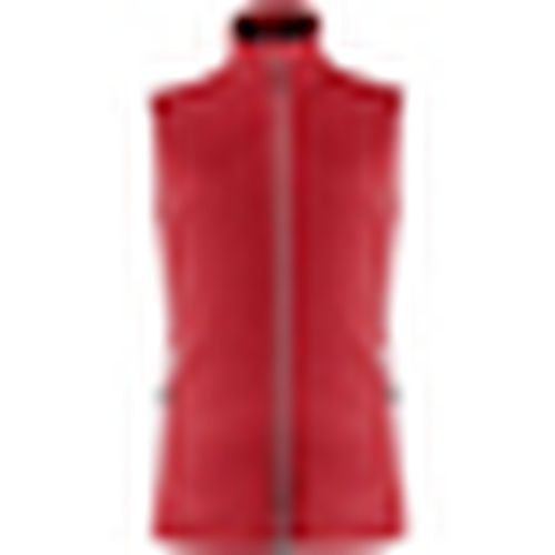 Gilet da completo Powerslide - Printer - Modalova