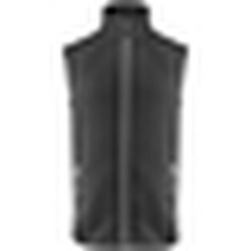 Gilet da completo Powerslide - Printer - Modalova