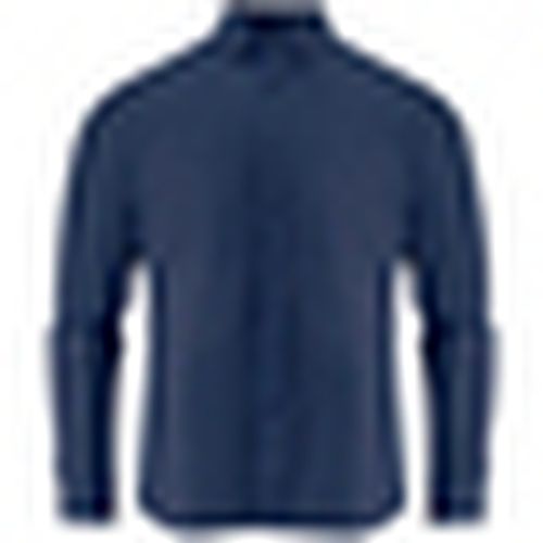 Camicia a maniche lunghe Acton - James Harvest - Modalova