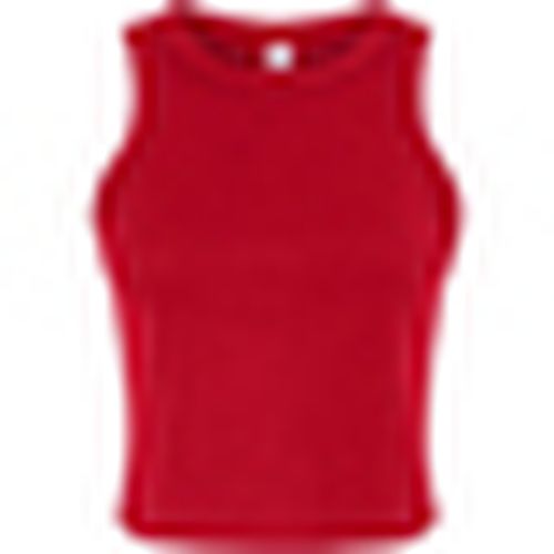 Top Bella + Canvas BE1019 - Bella + Canvas - Modalova