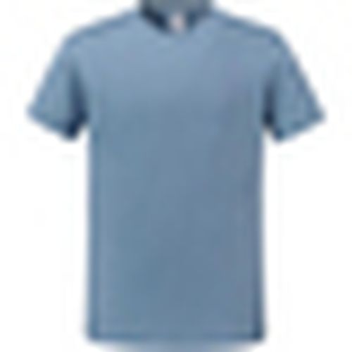 T-shirt Jerzees Colours Essential - Jerzees Colours - Modalova