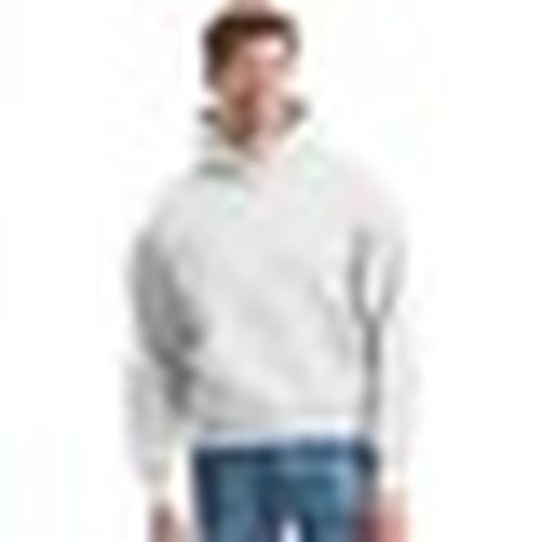 Felpe con cappuccio BC7321 - Fruit Of The Loom - Modalova