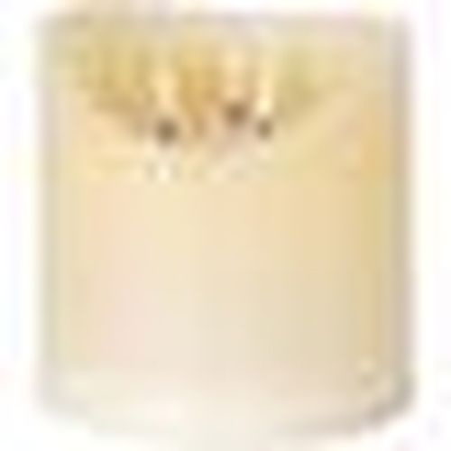 Candele, diffusori HI5482 - Hill Interiors - Modalova