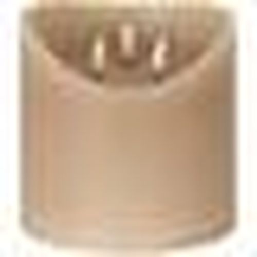 Candele, diffusori HI5482 - Hill Interiors - Modalova