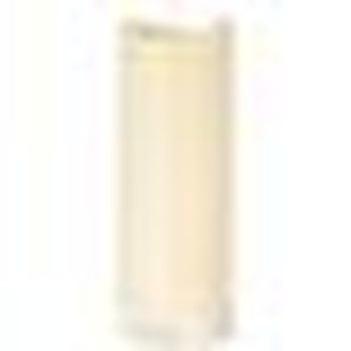 Candele, diffusori HI5483 - Hill Interiors - Modalova