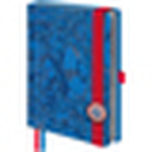 Scatola da armadio Marvel PM13082 - Marvel - Modalova