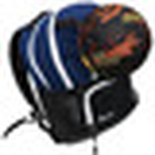 Zaini Precision RD2066 - Precision - Modalova