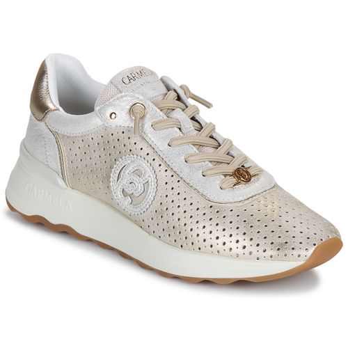 Sneakers basse Carmela 163245 - Carmela - Modalova