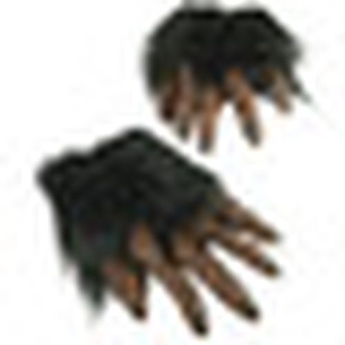 Guanti Bristol Novelty BN1573 - Bristol Novelty - Modalova