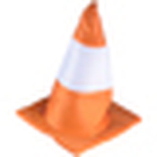 Cappelli Bristol Novelty BN1714 - Bristol Novelty - Modalova