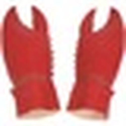 Guanti Bristol Novelty BN2744 - Bristol Novelty - Modalova