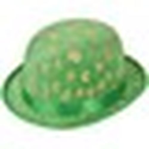 Cappelli Bristol Novelty BN2845 - Bristol Novelty - Modalova