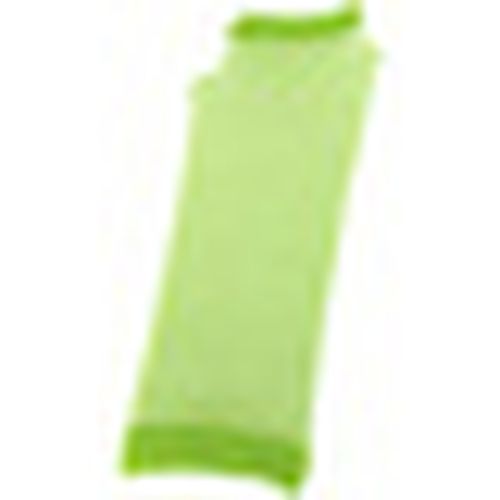 Guanti Bristol Novelty BN1313 - Bristol Novelty - Modalova