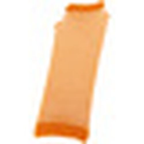 Guanti Bristol Novelty BN1313 - Bristol Novelty - Modalova