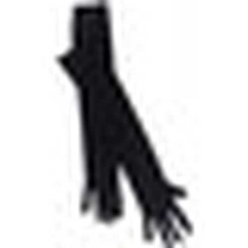 Guanti Bristol Novelty BN1320 - Bristol Novelty - Modalova