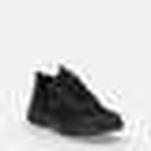 Sneakers basse DYNAMIGHT 2.0 - SOCIAL ORBIT - Skechers - Modalova