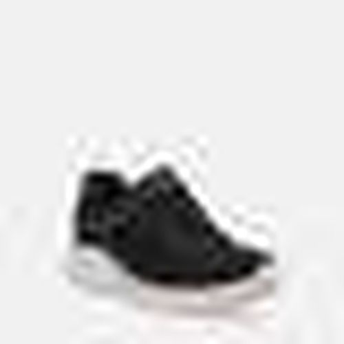 Scarpe BOBS SQUAD CHAOS - CURRENT MUSE SILP-INS - Skechers - Modalova