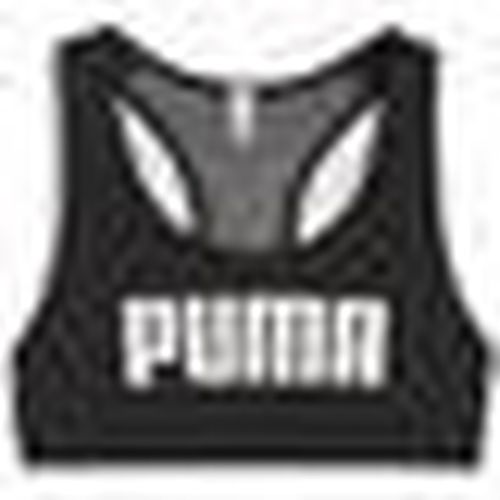 Body Puma 4keepss - Puma - Modalova