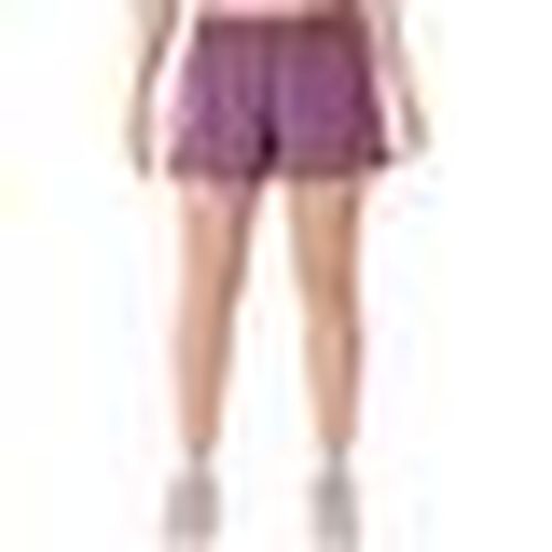 Shorts Asics 2012D361-500 - ASICS - Modalova