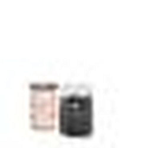 Candele, diffusori Bougie Nuit d'été Noir - Yankee Candle - Modalova
