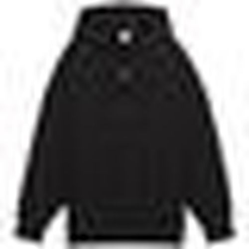 Felpe con cappuccio Puma Wardrobe - Puma - Modalova