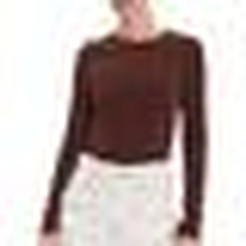 T-shirts a maniche lunghe Essentials - Tommy Hilfiger - Modalova