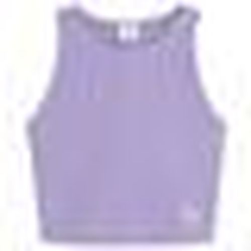 Top Puma Wardrobe - Puma - Modalova