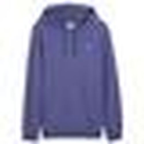 Felpe con cappuccio Puma Elevated - Puma - Modalova