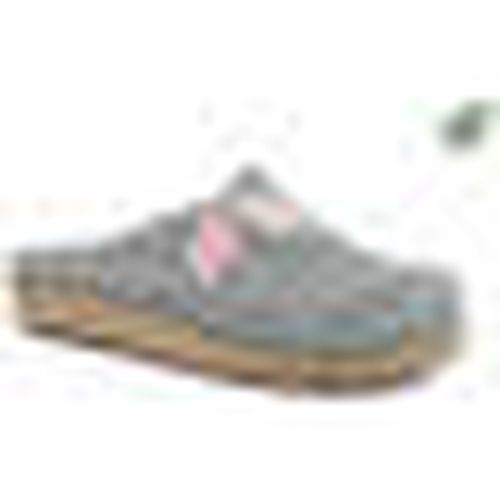 Pantofole Inblu ED13 - Inblu - Modalova