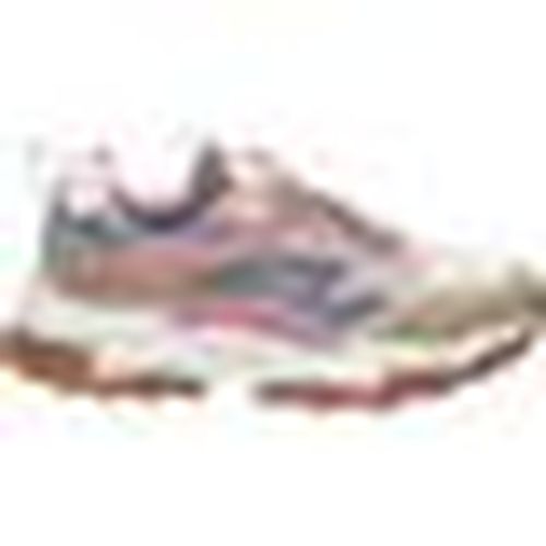 Sneakers basse Refresh 115630 - Refresh - Modalova