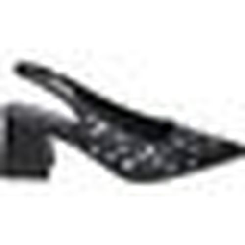 Scarpe Refresh 116691 - Refresh - Modalova