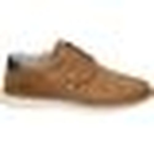 Classiche basse Refresh 115640 - Refresh - Modalova
