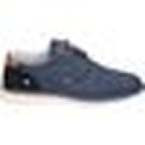 Classiche basse Refresh 115641 - Refresh - Modalova