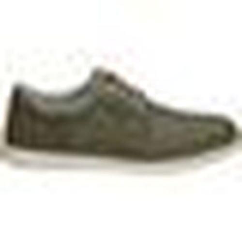 Classiche basse Refresh 115643 - Refresh - Modalova