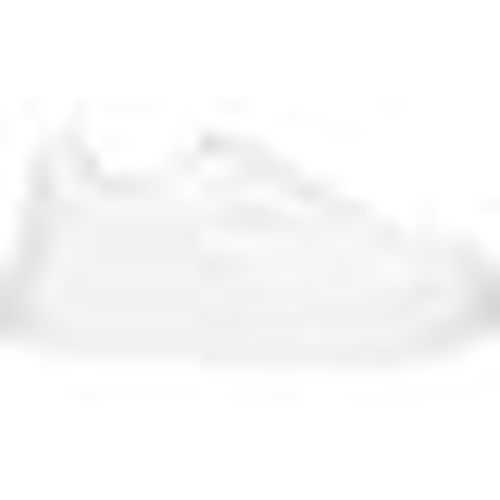 Sneakers basse Refresh 172167 - Refresh - Modalova