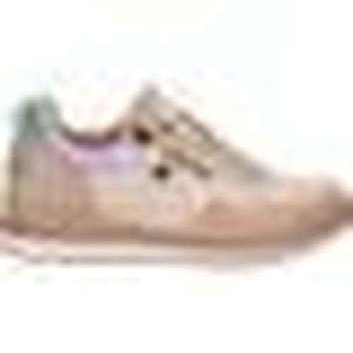 Sneakers basse Refresh 172059 - Refresh - Modalova