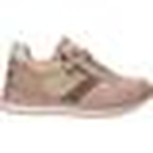 Sneakers basse Refresh 172059 - Refresh - Modalova