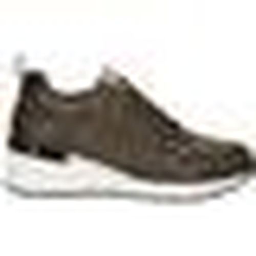 Sneakers basse Refresh 172280 - Refresh - Modalova