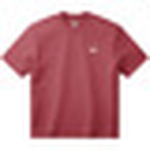 Camicia a maniche corte LEFT CHEST SS - Vans - Modalova