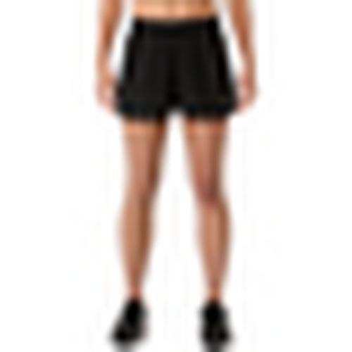 Shorts Asics Core Split Short - ASICS - Modalova